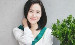 娱乐圈爆料李沁赵丽颖,揭秘幕后故事