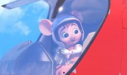 老鼠兄弟最新爆料下载,最新爆料背后的惊人真相