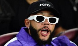 罗马诺的爆料新闻